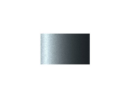 Autolak farba Volkswagen odtieň LB5M Arcticbluesilver metalíza