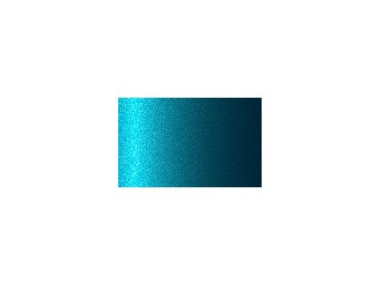 Autolak farba Volkswagen odtieň LD5N Catalina blue metalíza