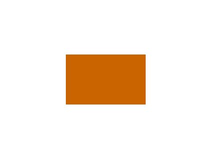 Autolak farba Volkswagen odtieň 9208 Magmaorange