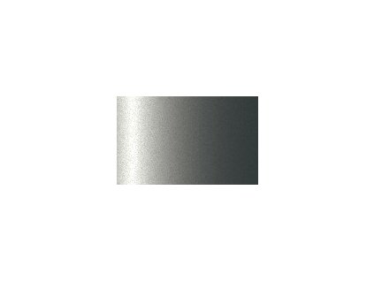 Autolak farba Volkswagen odtieň 9020 Ice silver metalíza