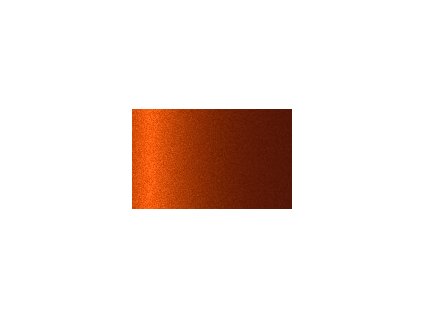 Autolak farba Volkswagen odtieň LA2W Copper orange metalíza