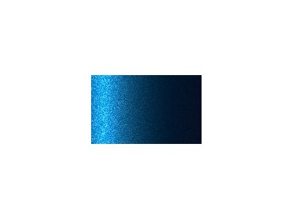 Autolak farba Volkswagen odtieň LC5C Biscay blue metalíza