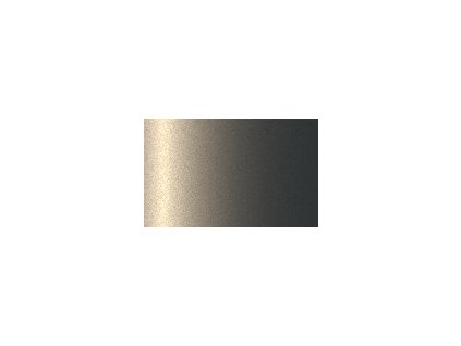 Autolak farba Volkswagen odtieň 7B Silver leaf white gold metalíza