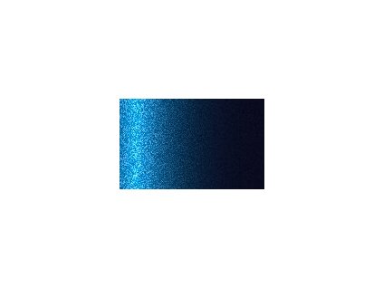 Autolak farba Volkswagen odtieň 2E Mistralblau metalíza
