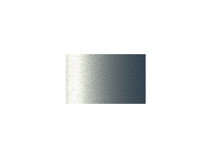 Autolak farba Volkswagen odtieň 9H Iron grey metalíza