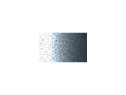Autolak farba Volkswagen odtieň LA5Q Shark blue metalíza