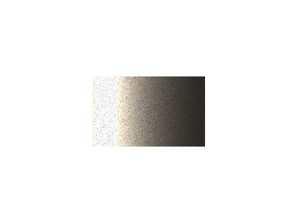 Autolak farba Volkswagen odtieň 7S Light (fluid) brown metalíza