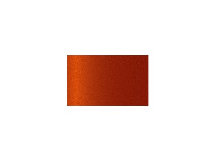 Autolak farba Volkswagen odtieň 4S Hot orange metalíza