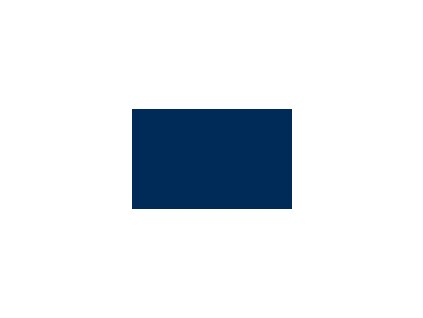 Autolak farba Volkswagen odtieň F4 Meerblau