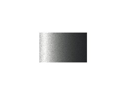 Autolak farba Volkswagen odtieň M4 Natural grey metalíza