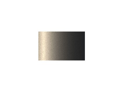 Autolak farba Volkswagen odtieň LD1Y Terra beige metalíza
