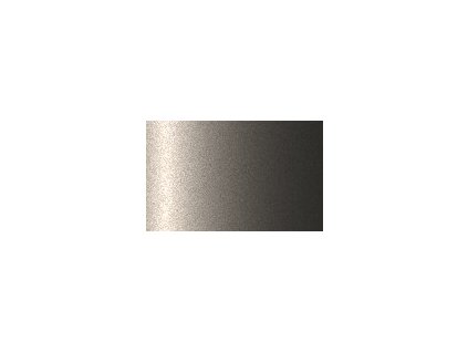 Autolak farba Volkswagen odtieň LH1W Sandbeige metalíza