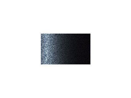 Autolak farba Volkswagen odtieň 3S Starlight blue metalíza