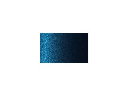 Autolak farba Volkswagen odtieň LP5W Tempest blue metalíza