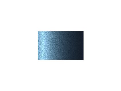 Autolak farba Volkswagen odtieň 2W Acapulcoblau metalíza