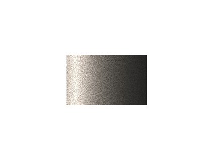 Autolak farba Volkswagen odtieň LA7N Limestone grey metalíza