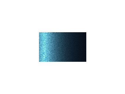 Autolak farba Volkswagen odtieň LD5L Blue silk metalíza