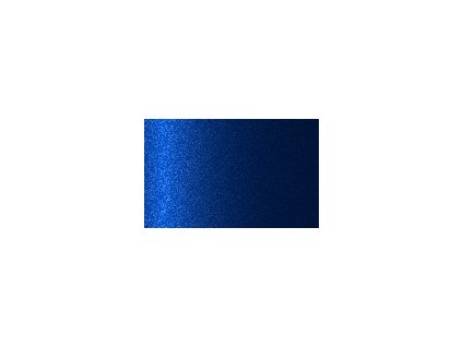 Autolak farba Volkswagen odtieň L9 Lapiz blue metalíza