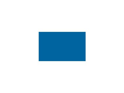 Autolak farba Volkswagen odtieň LD5C Cornflower blue