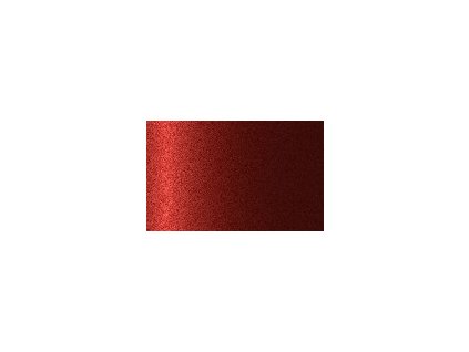 Autolak farba Volkswagen odtieň LA3R Cranberry red metalíza