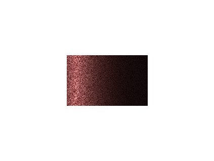 Autolak farba Volkswagen odtieň 5P Crimson red metalíza