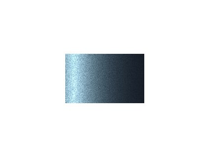 Autolak farba Volkswagen odtieň 4P Harvard blue metalíza