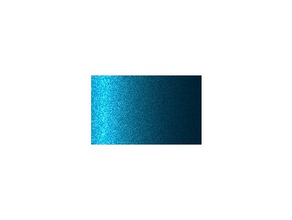 Autolak farba Volkswagen odtieň F9 Carribean blue metalíza