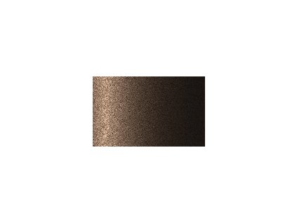 Autolak farba Volkswagen odtieň H4 Chestnut brown metalíza