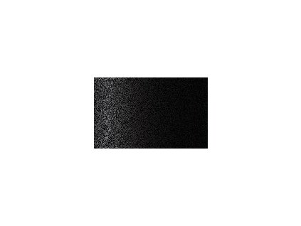 Autolak farba Volkswagen odtieň LJ9Z Taramit black metalíza