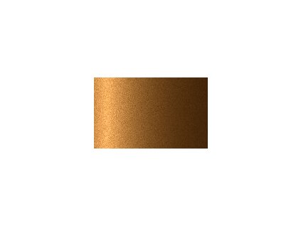 Autolak farba Volkswagen odtieň 8F Savanna gold metalíza