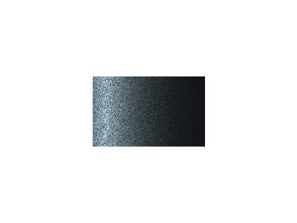 Autolak farba Volkswagen odtieň 8P Dark iron blue metalíza