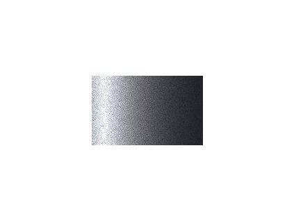 Autolak farba Volkswagen odtieň LY7H Moonstone silver metalíza