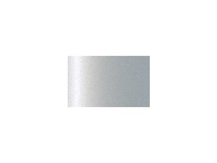Autolak farba Volkswagen odtieň LB9Z White silver metalíza