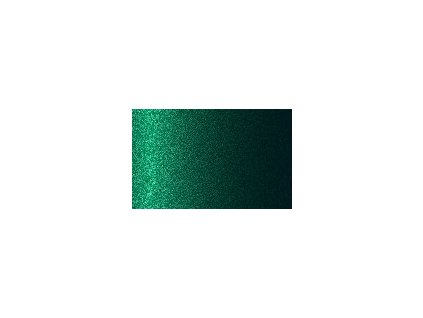Autolak farba Volkswagen odtieň LA6J Bottle green metalíza