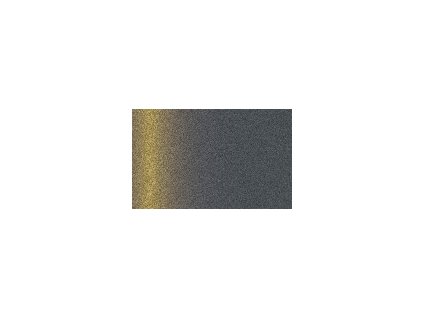 Autolak farba Volkswagen odtieň LD7N Obsidian grey metalíza