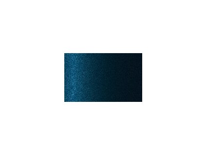 Autolak farba Volkswagen odtieň LP5Y Tourmaline blue metalíza