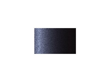 Autolak farba Volkswagen odtieň LM4W Violeto metalíza
