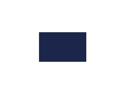 Autolak farba Volkswagen odtieň 9524 Chagallblau