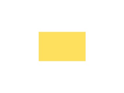 Autolak farba Volkswagen odtieň 9133 Yellow