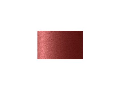 Autolak farba Volkswagen odtieň LB2Z Goldorange metalíza