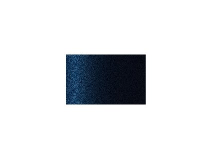 Autolak farba Volkswagen odtieň J1 Atlantic blau metalíza