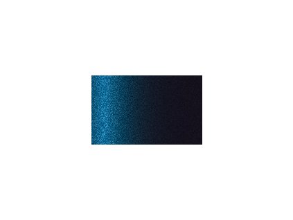 Autolak farba Volkswagen odtieň G5T Batik blue metalíza