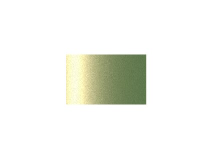Autolak farba Volkswagen odtieň LH6Y Spicegreen metalíza