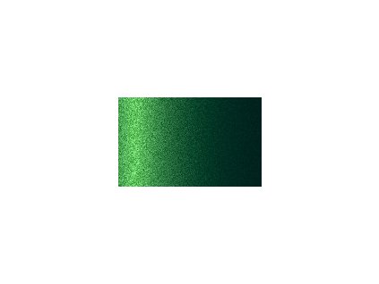 Autolak farba Volkswagen odtieň A6N Taft green metalíza