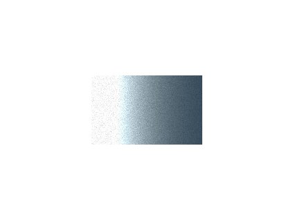 Autolak farba Volkswagen odtieň LD5P Blue silver metalíza