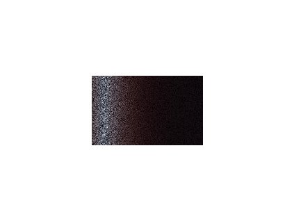 Autolak farba Volkswagen odtieň LC3U Schwarzviolett metalíza