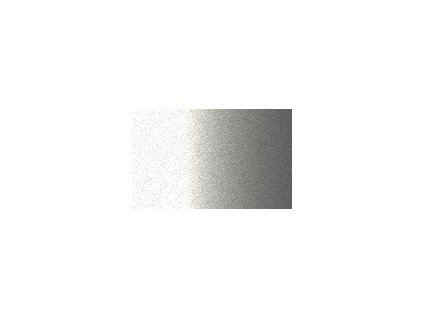 Autolak farba Volkswagen odtieň C8 Moonsilber metalíza