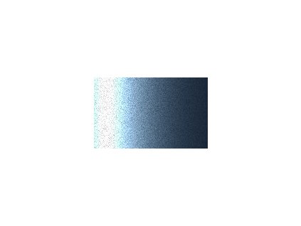 Autolak farba Volkswagen odtieň LB5T Stahlblau metalíza