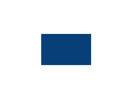 Autolak farba Volkswagen odtieň LF5D Arktikblau