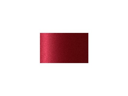 Autolak farba Volkswagen odtieň H5Z Vermelho merlot metalíza